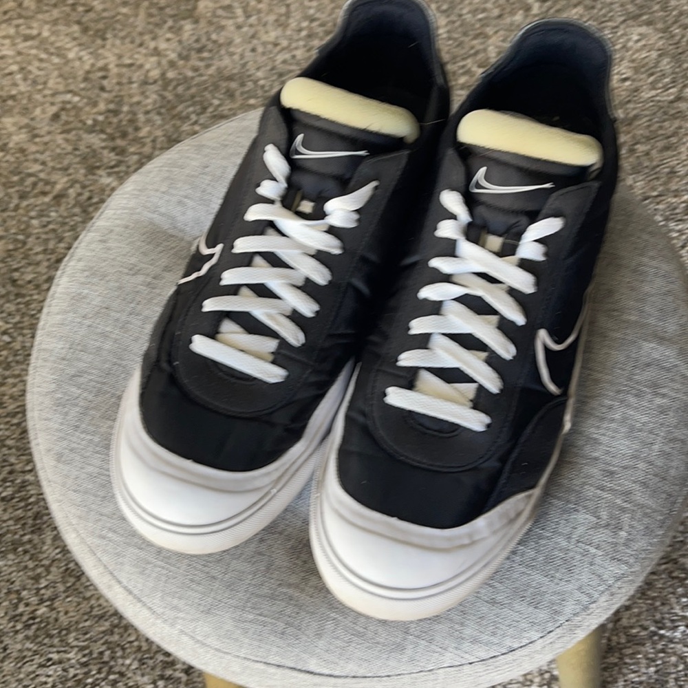 Nike Drop Type HBR